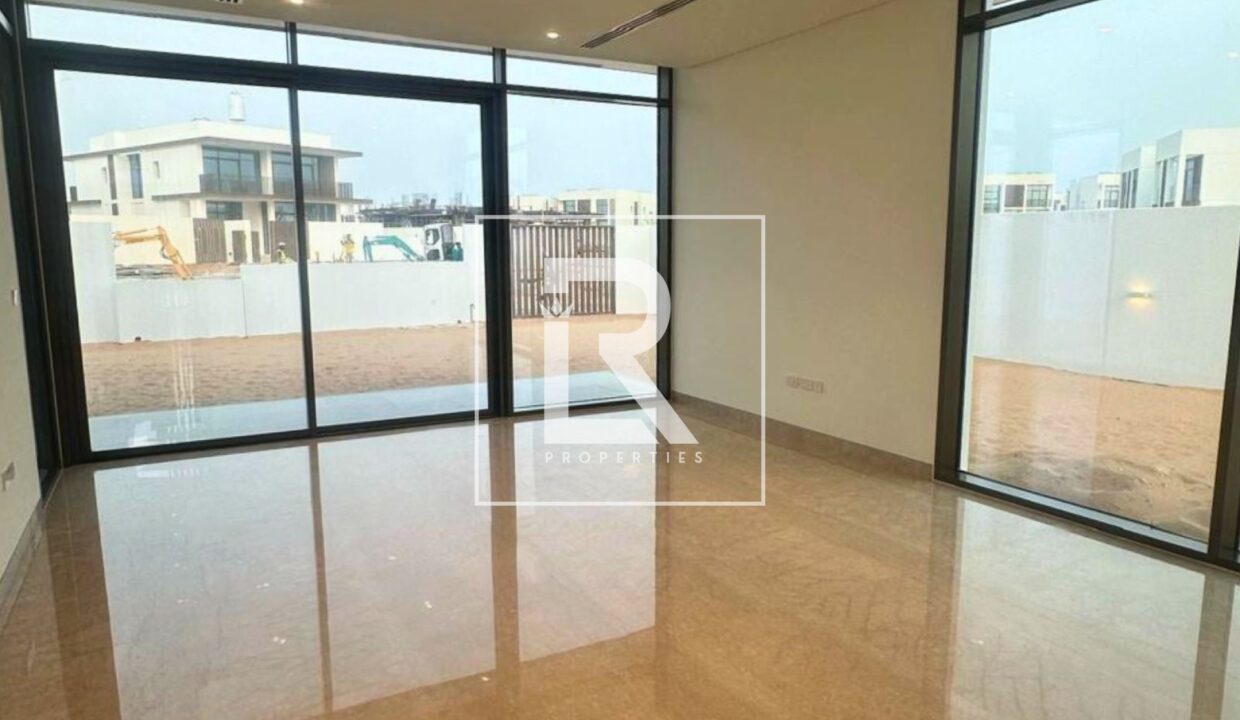 property_3313_1744635613_22674472914