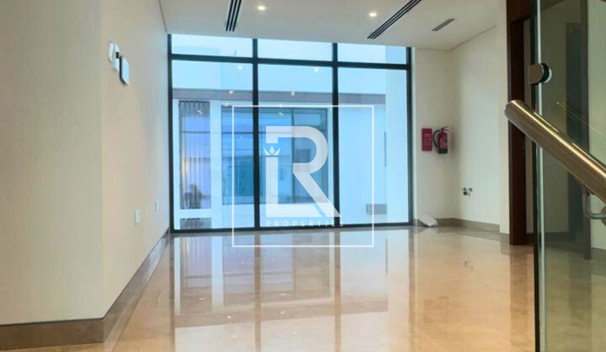 property_3313_1744635613_76890645715