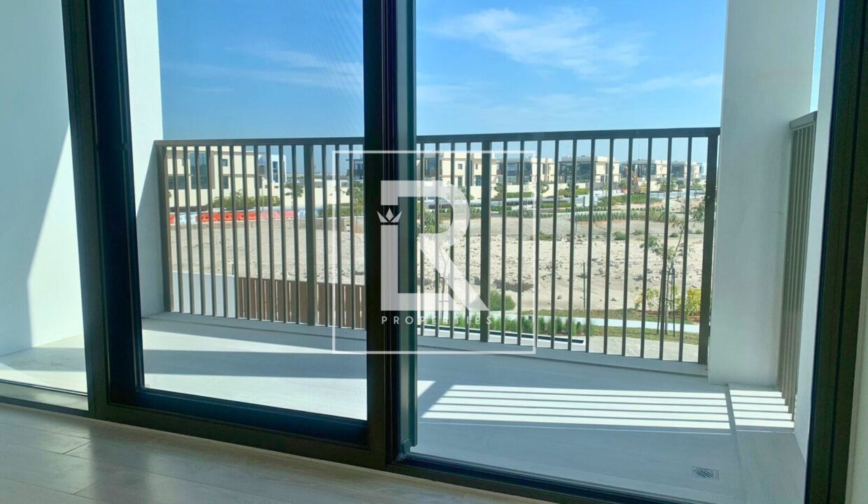 property_3317_1744699093_16121309002