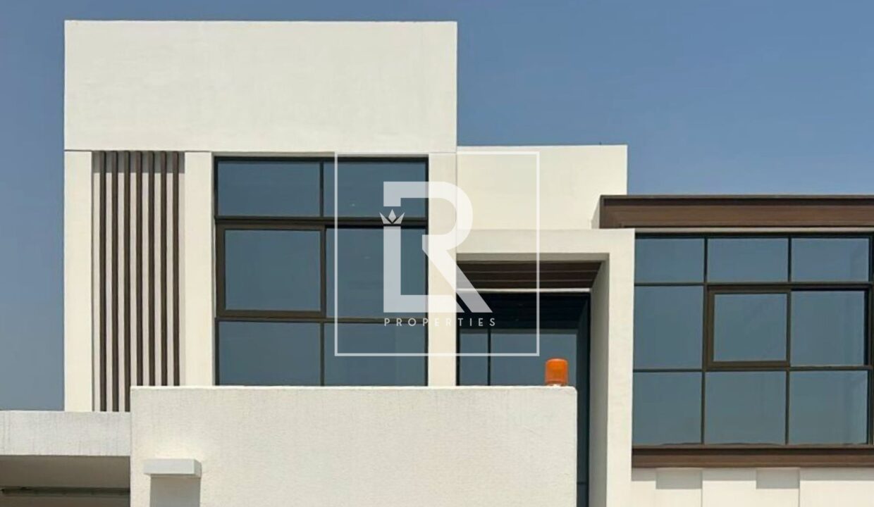 property_3317_1744699093_2634228911
