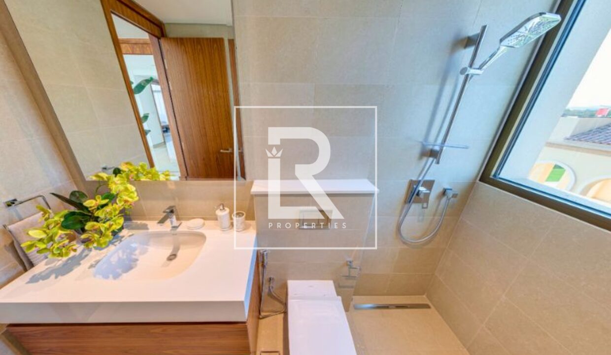 property_3318_1744699751_35124561414