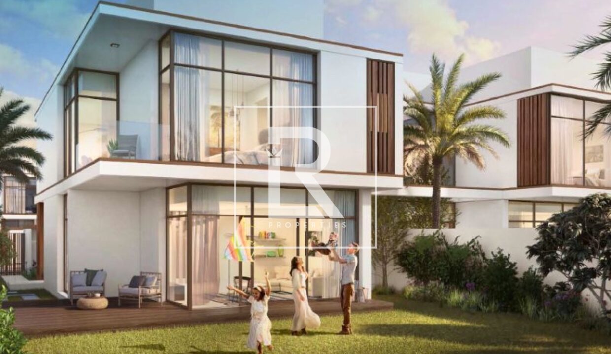 property_3320_1744700941_19351966444brthth4-1