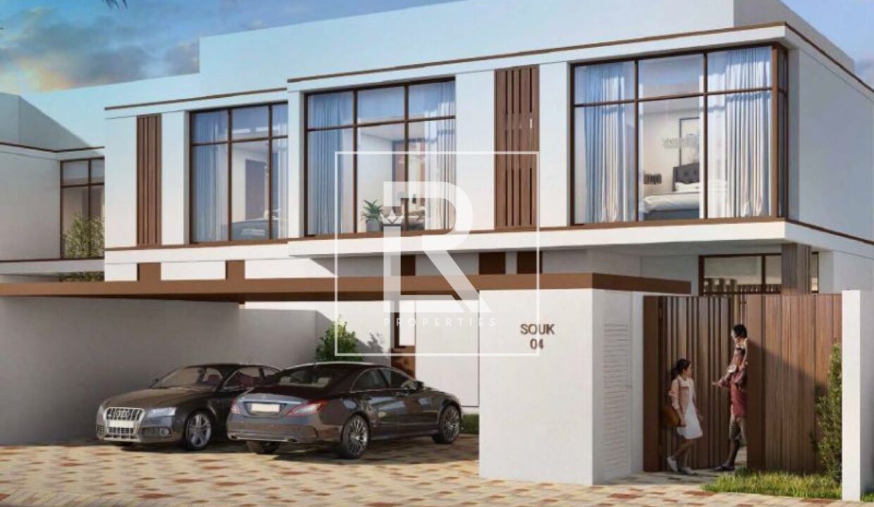 property_3320_1744700941_8196660474brthth4-3