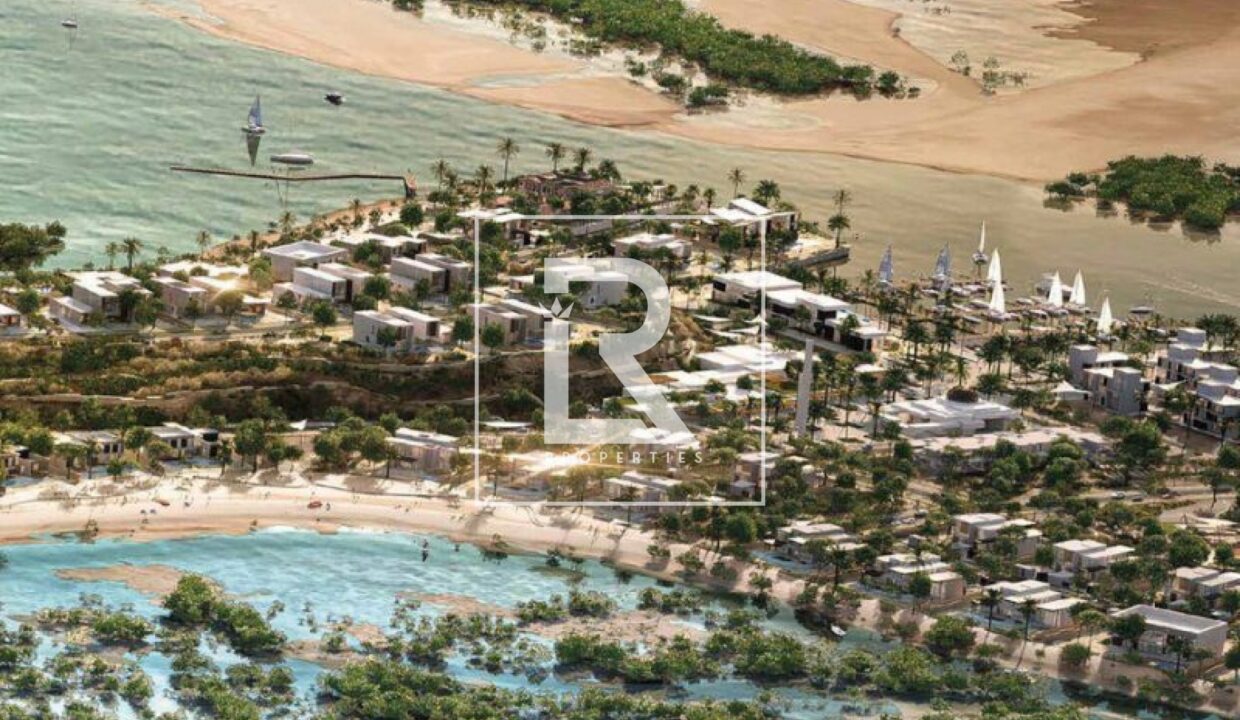 property_3320_1744700961_17004688273