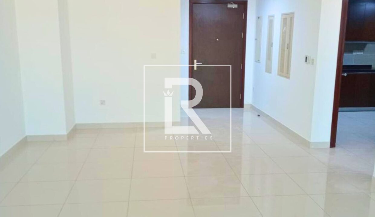 property_3359_1745054411_15159715921