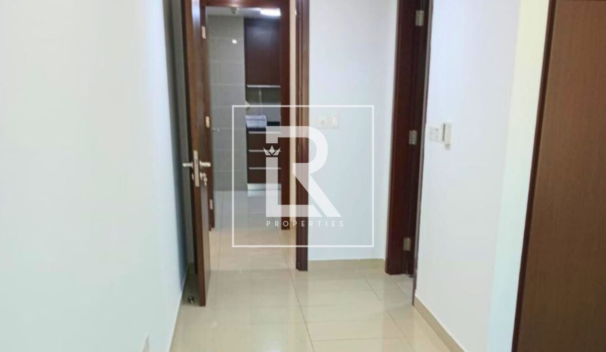 property_3359_1745054414_16394723484