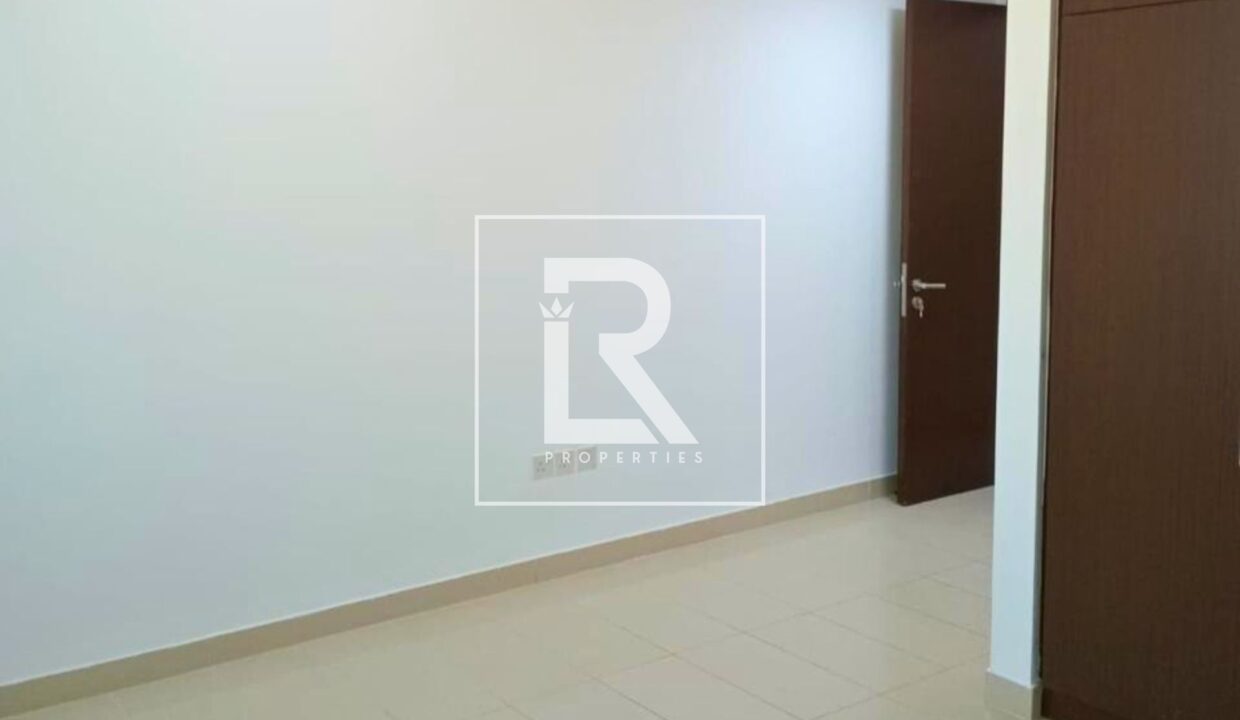property_3359_1745054416_10206777515