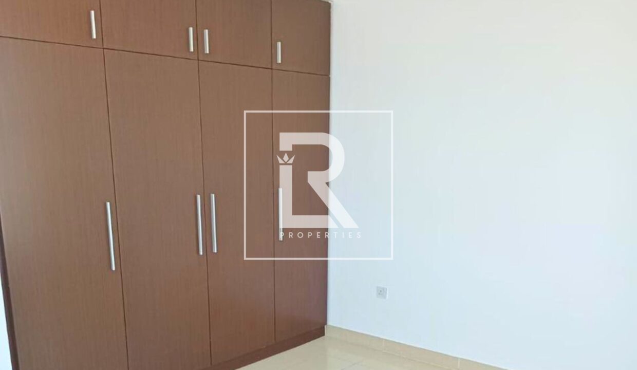 property_3359_1745054418_9041239878
