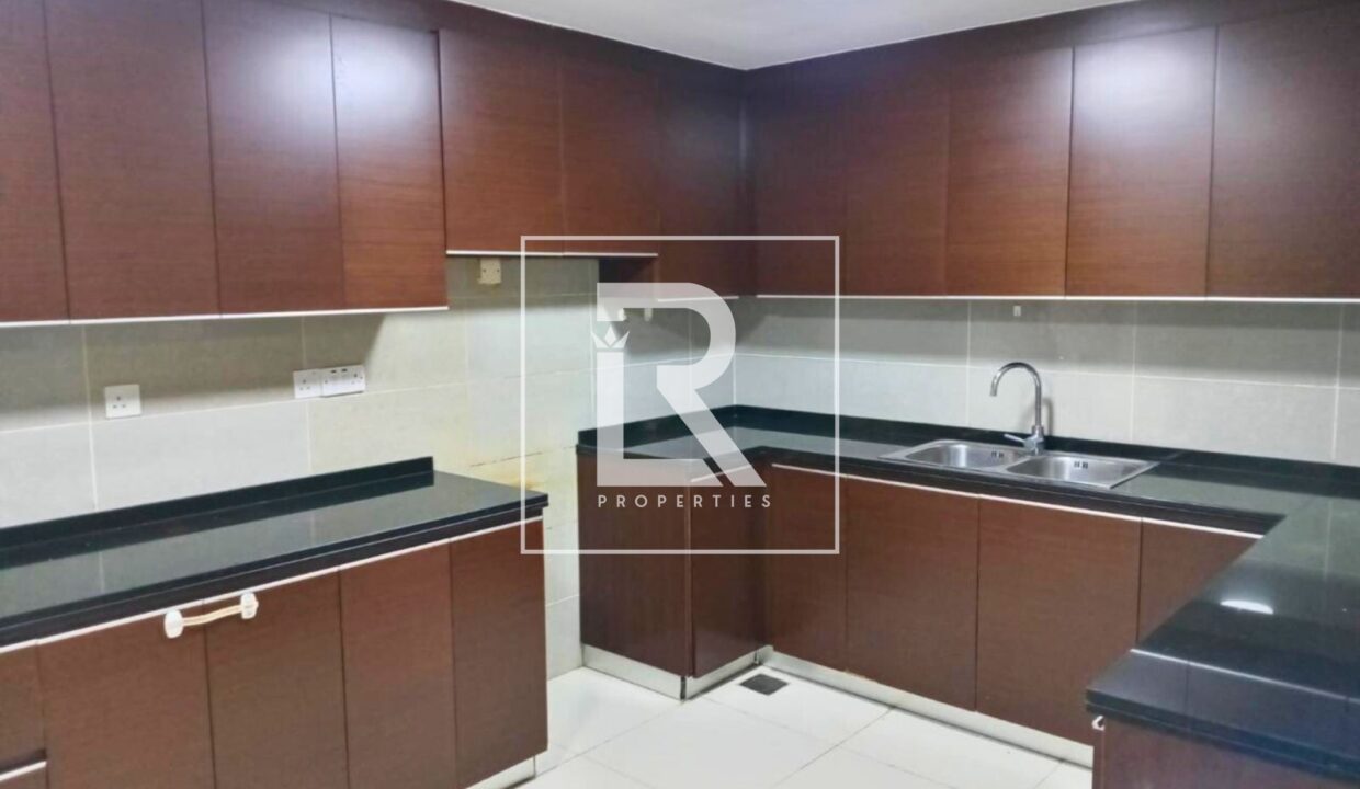property_3359_1745054419_12706095499