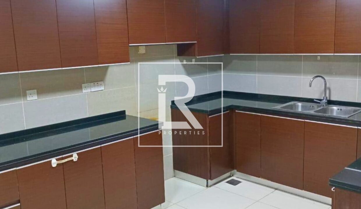 property_3359_1745054420_149896060410