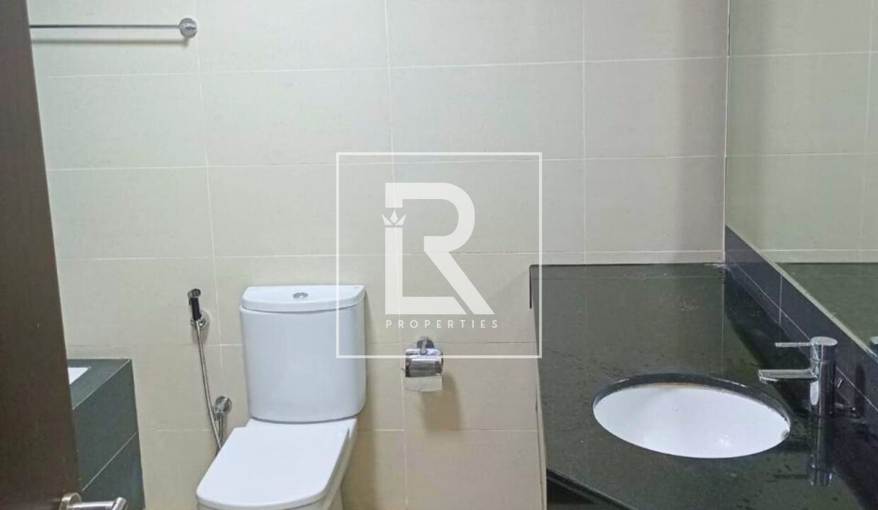 property_3359_1745054421_11263258311