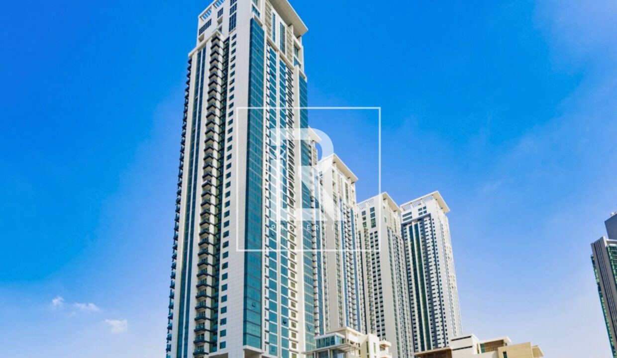 property_3359_1745645087_6367902115