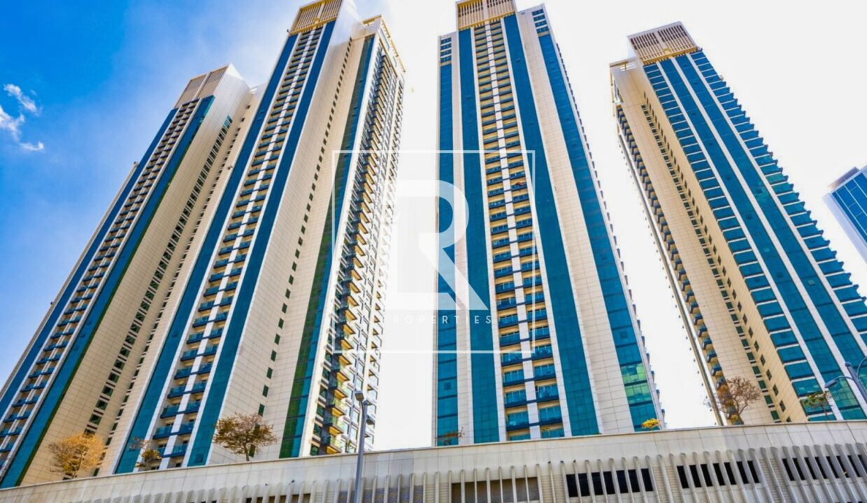 property_3359_1745645088_1488882683