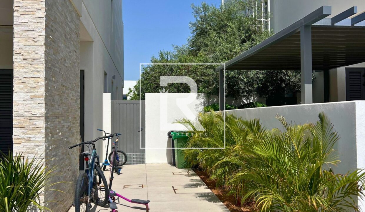 property_3589_1745914284_118261187910