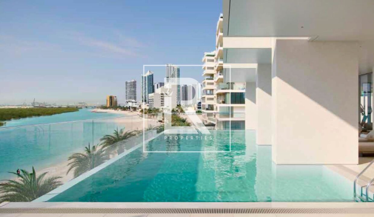property_3609_1746006707_518361401