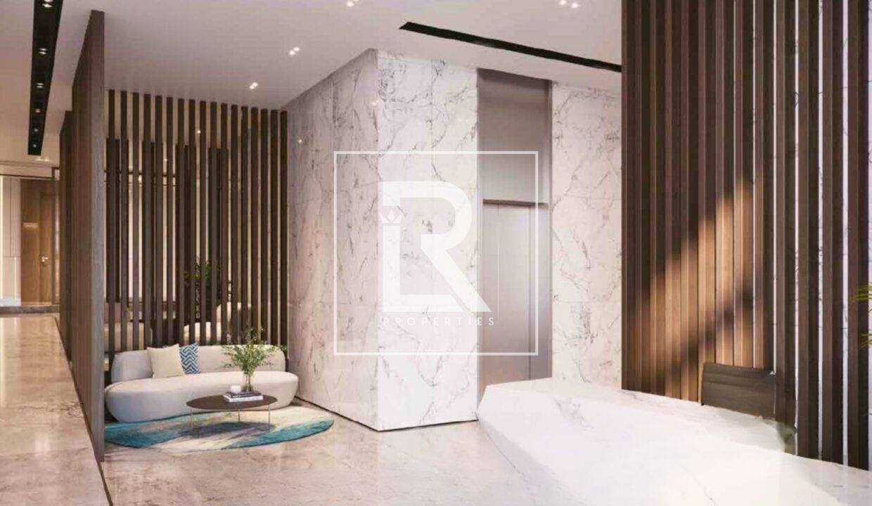 property_3609_1746006838_81611239010