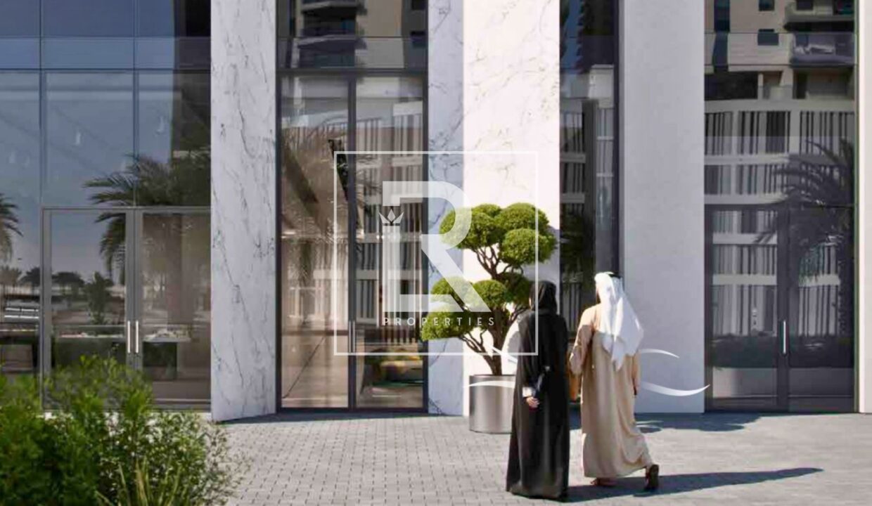 property_3609_1746006840_212888570812