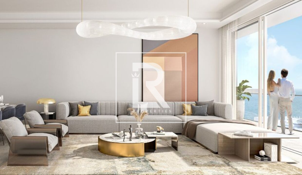 property_3611_1746011116_16671364303