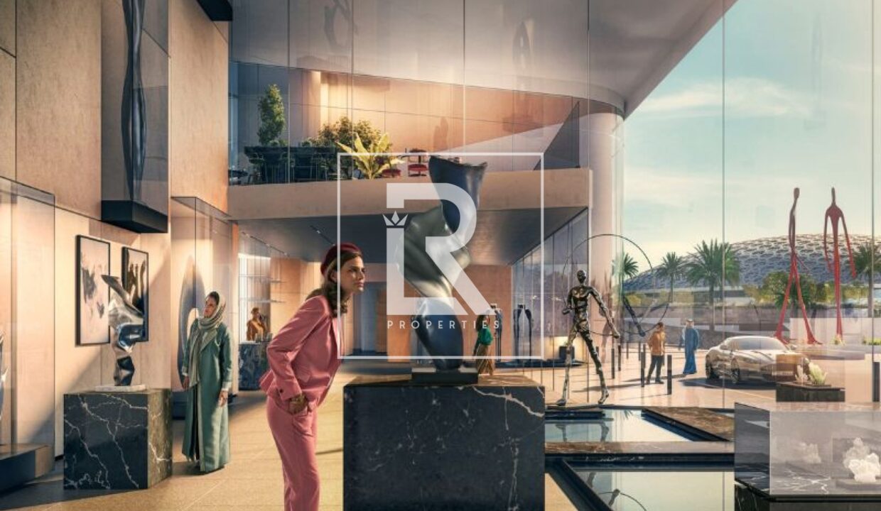 property_3611_1746011119_24715962614