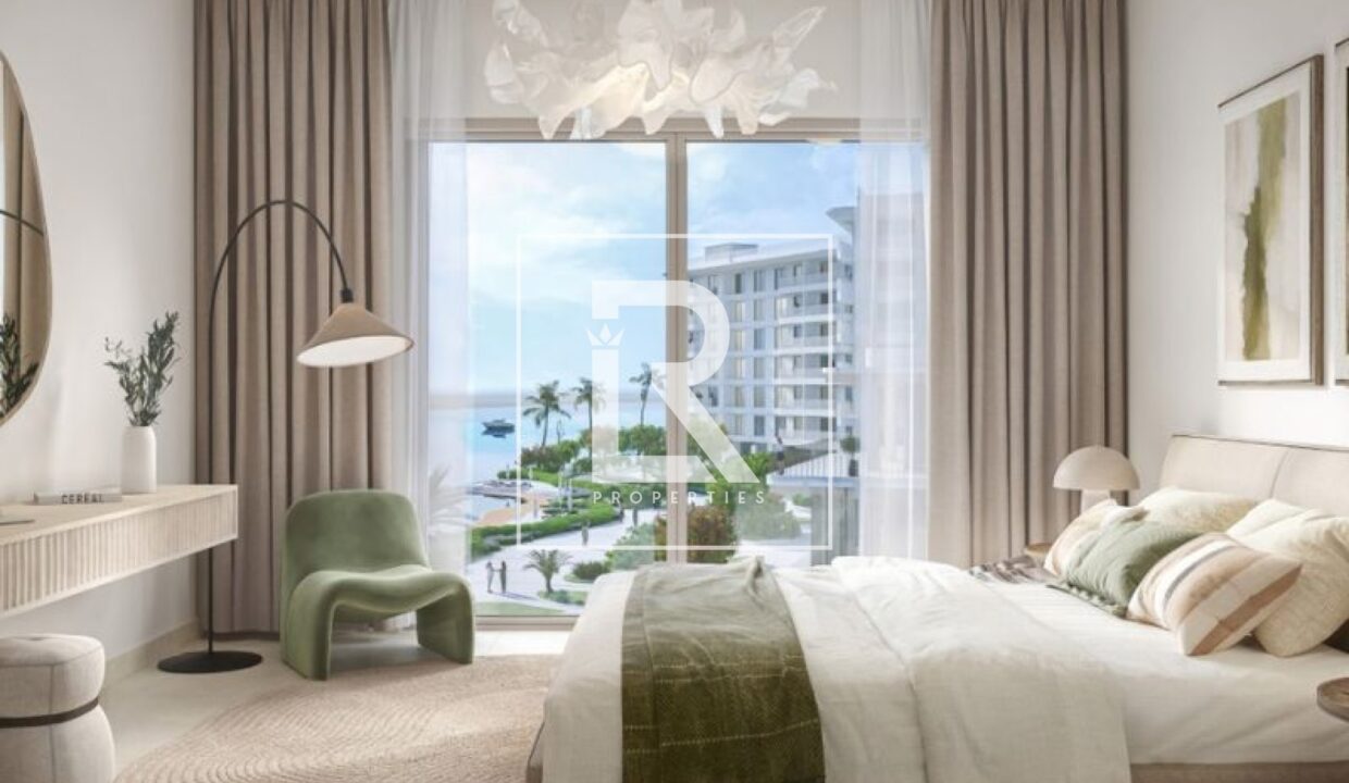 property_3626_1746177827_14453569313