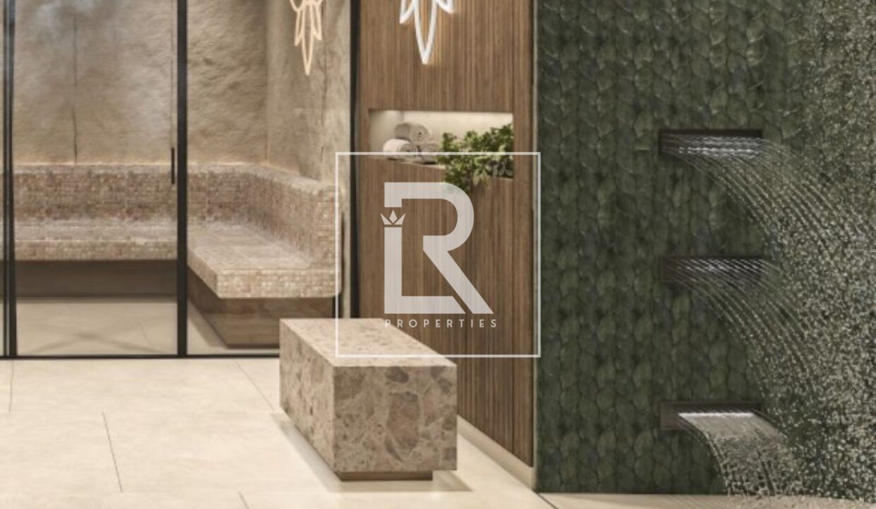 property_3626_1746177829_184503722010