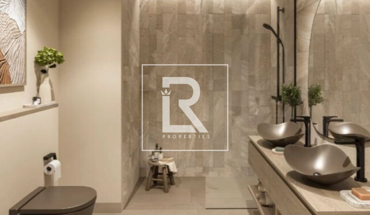 property_3626_1746177831_202957947117