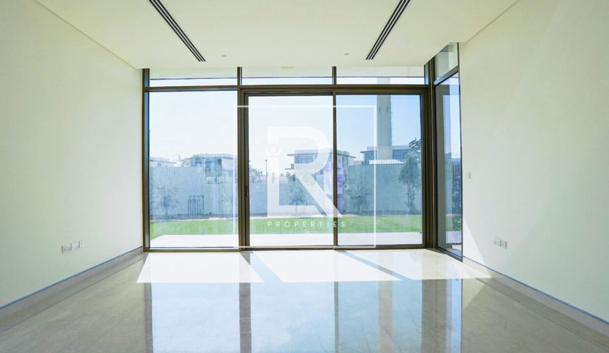 property_3694_1746432204_9514917991