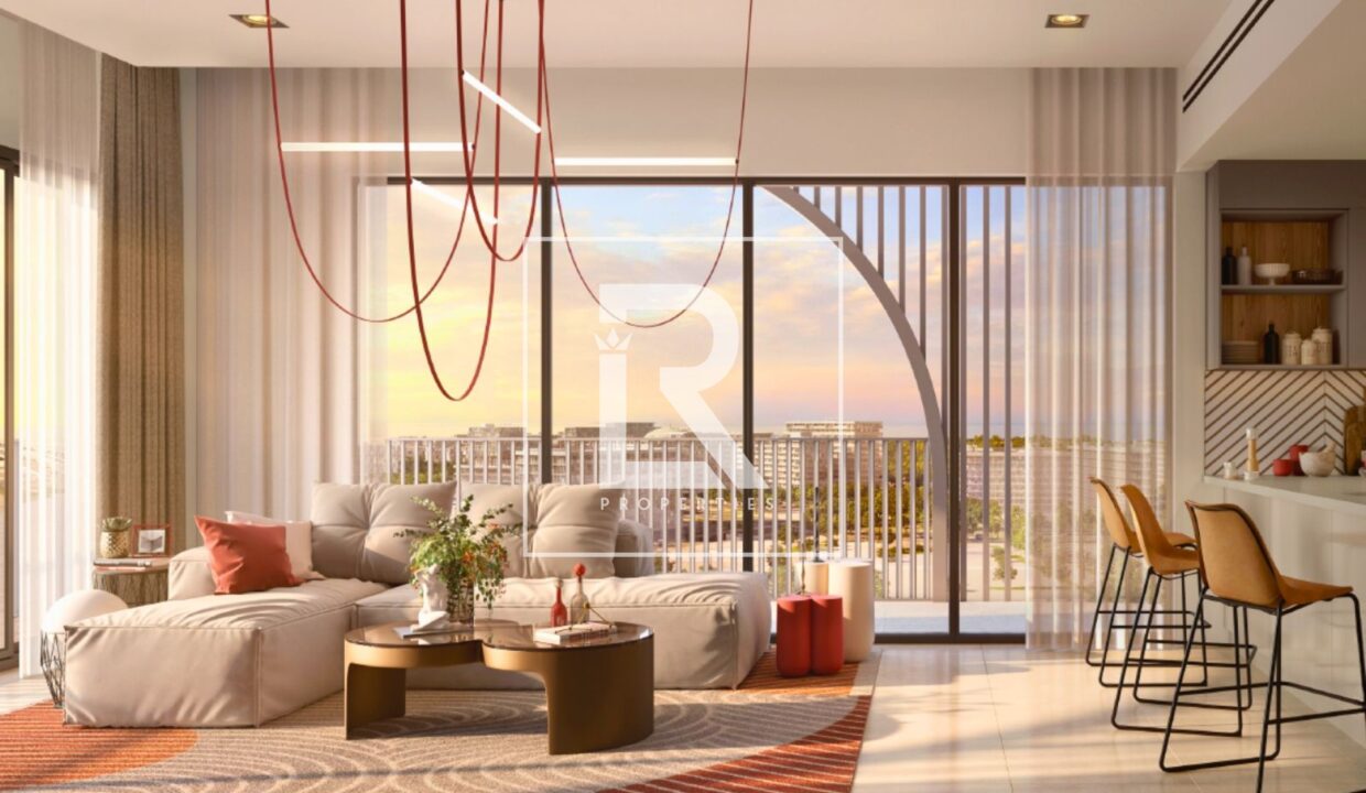 property_3700_1746450981_1023545610