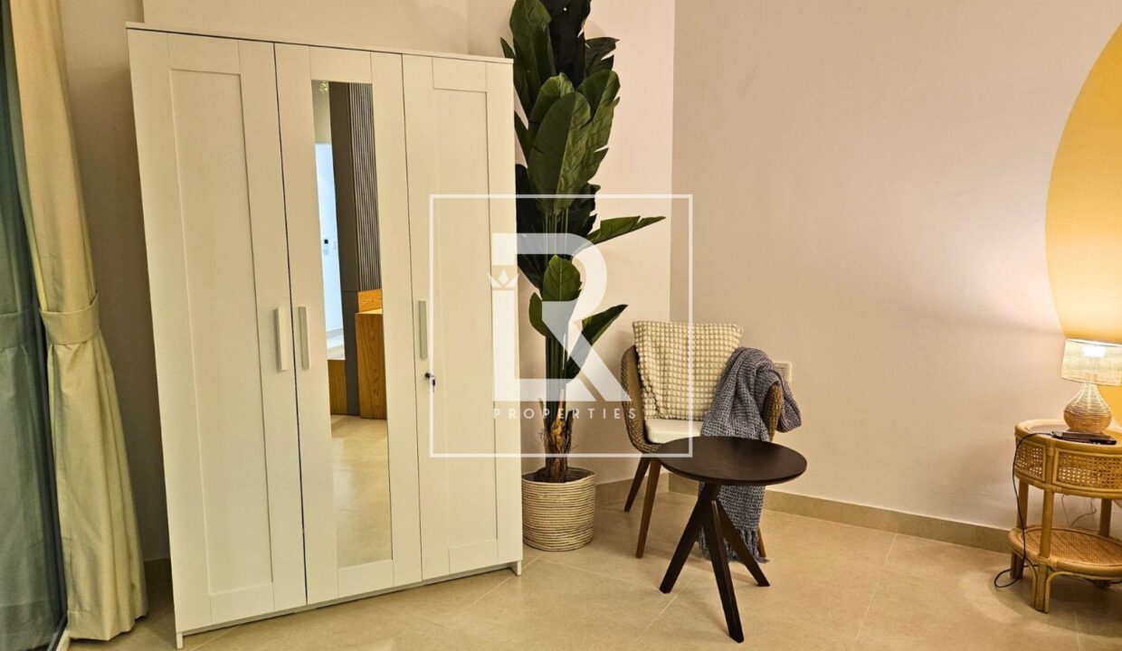 property_3701_1746513127_10674717953