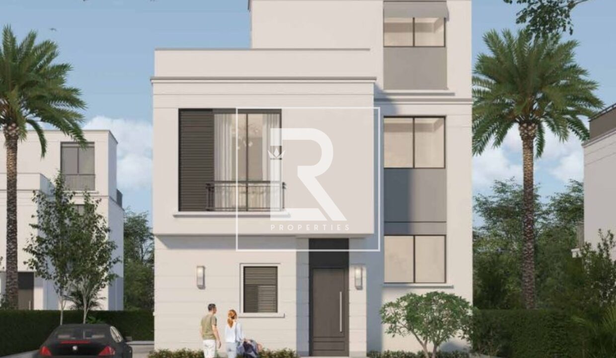property_3711_1746685531_1125721692charm02