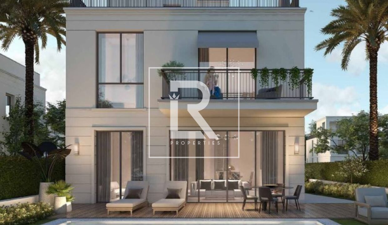 property_3711_1746685531_1943290772charm01