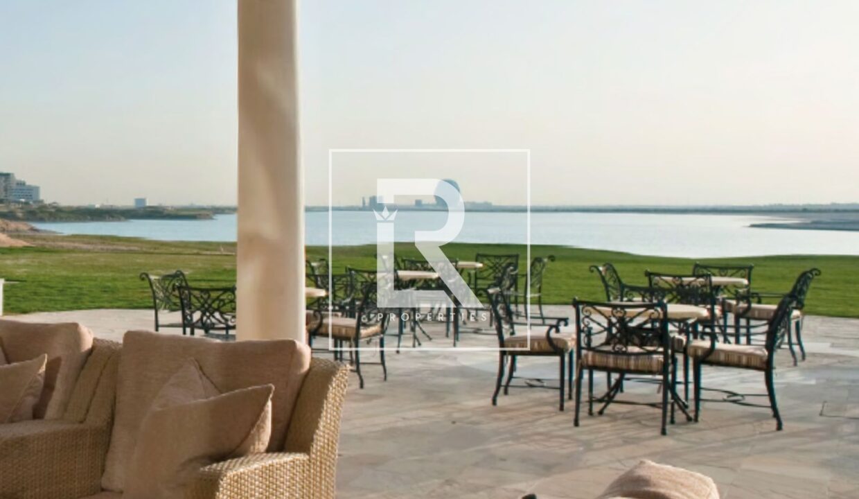 property_3722_1746683570_5498771653