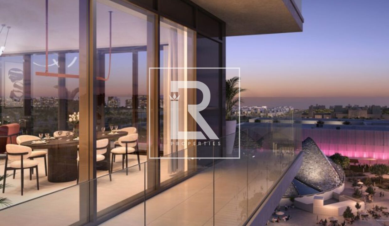 property_3724_1746685227_6099345602