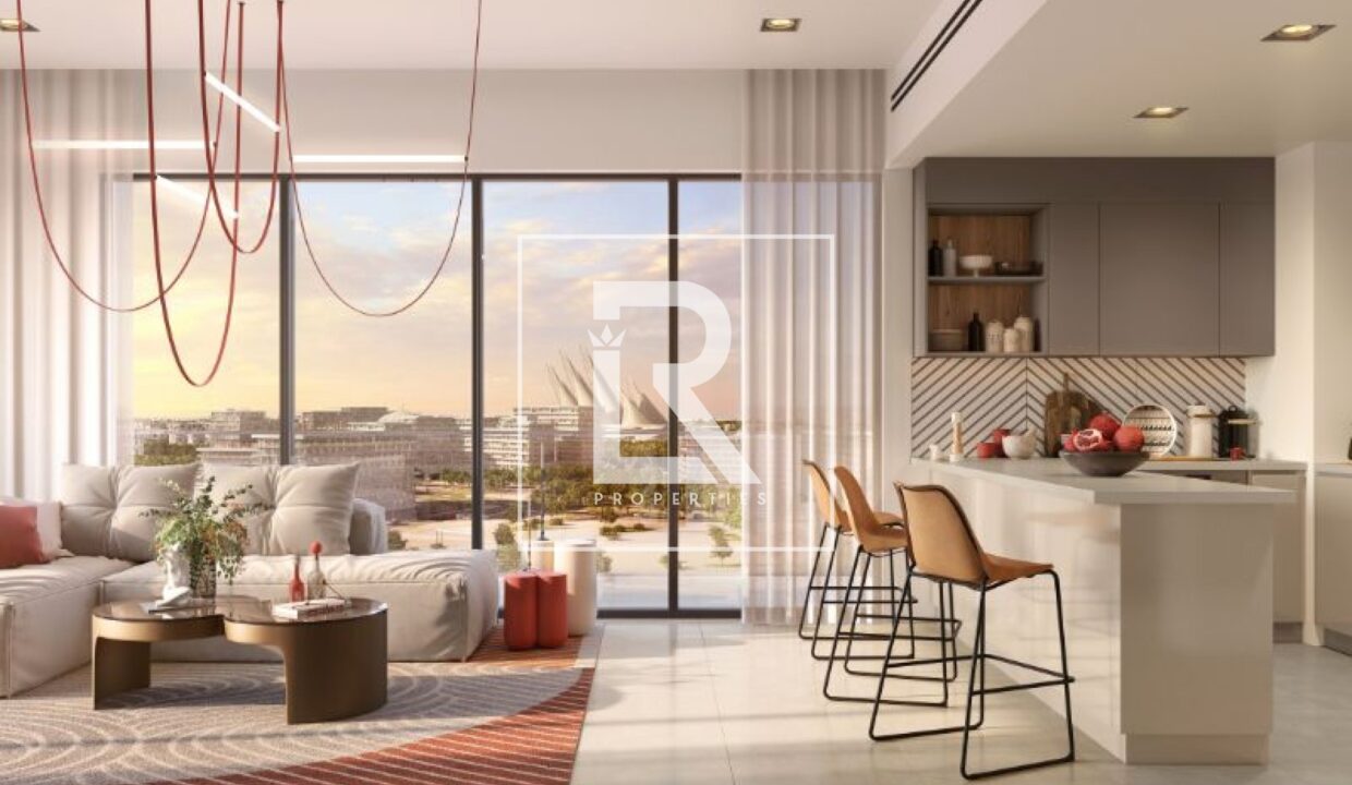property_3724_1746685228_781551606