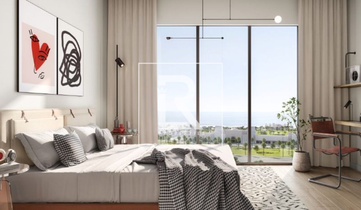 property_3724_1746685229_8585005687