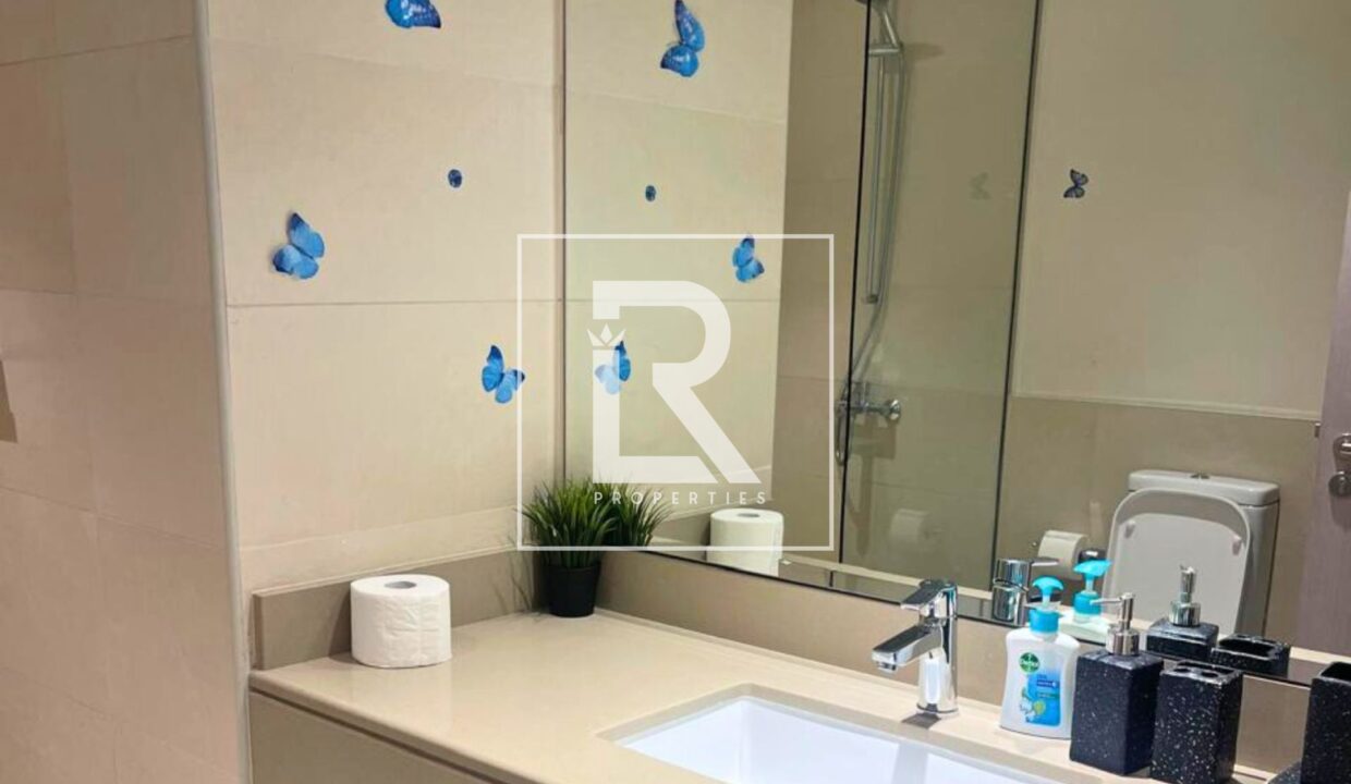 property_3726_1746686778_10223183168
