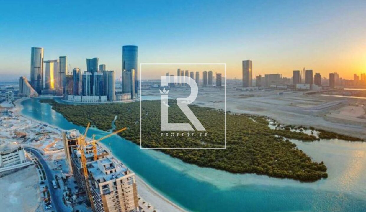 property_3870_1747211510_11022229962
