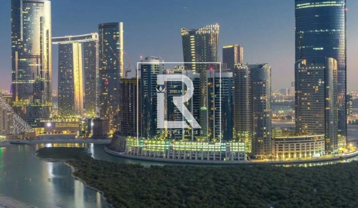 property_3870_1747211511_4240199384