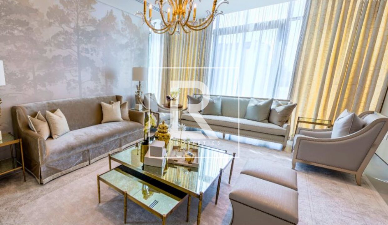property_3913_1747391767_5485669356
