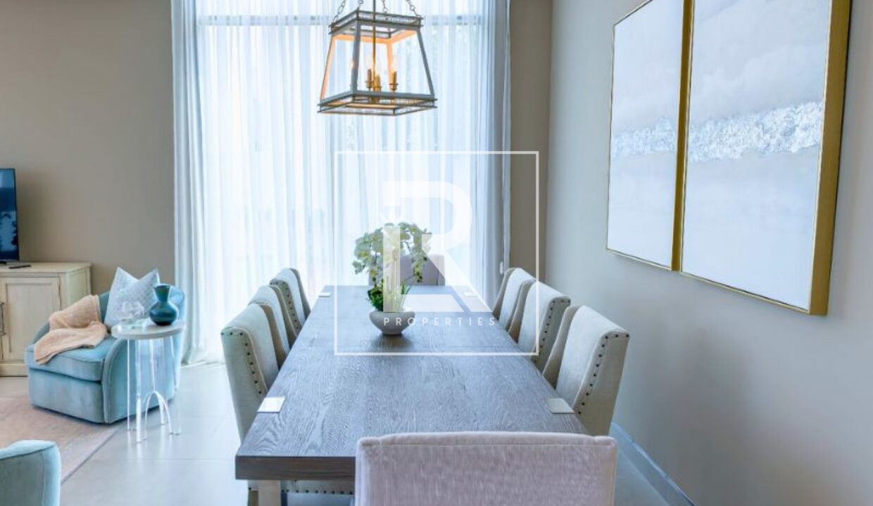 property_3913_1747391767_6548132567
