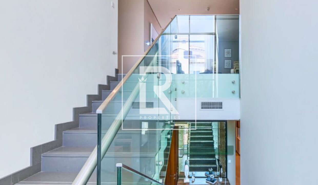 property_3913_1747391769_186852392811