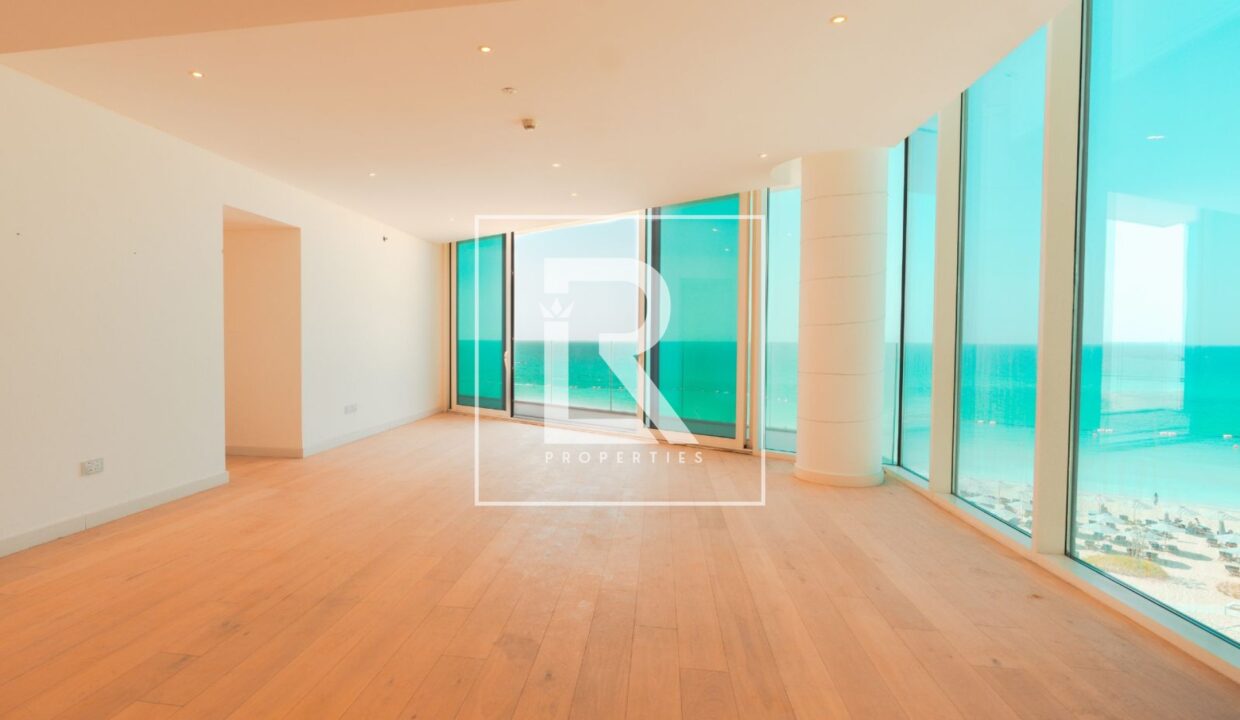 property_3951_1747475423_7896691211