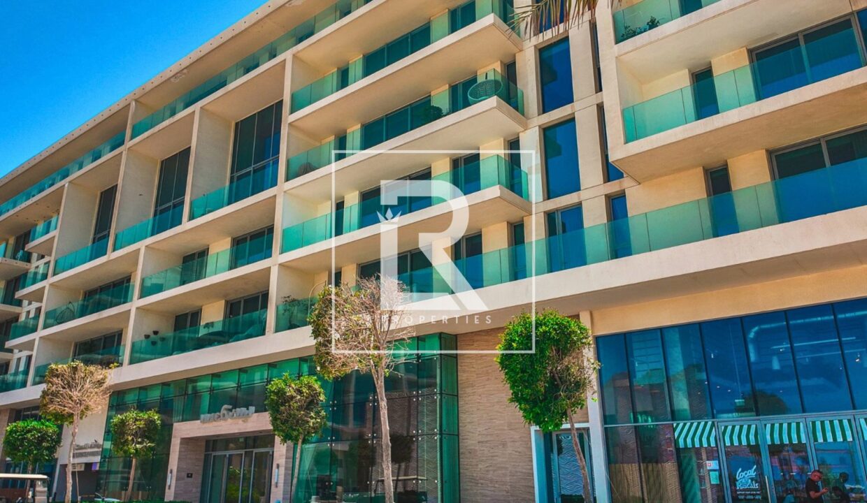 property_3951_1747475429_171967566114