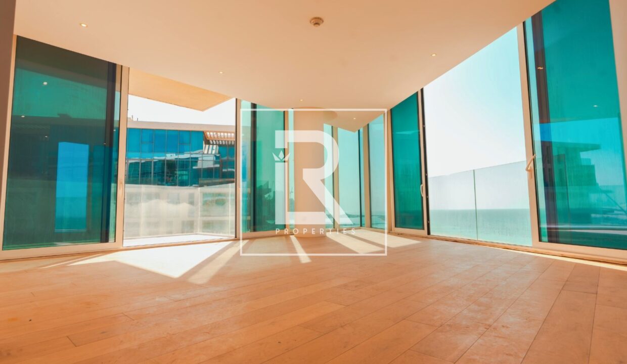 property_3951_1747475430_140065572116