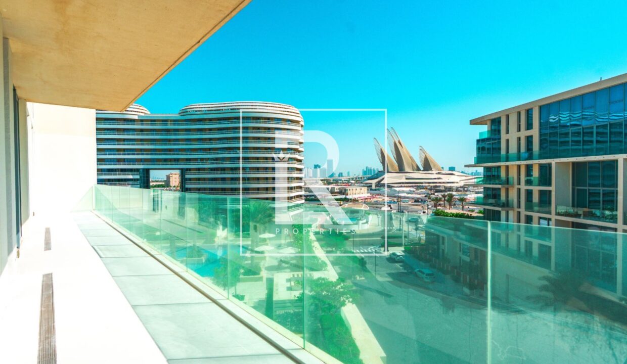 property_3951_1747475431_185857043219