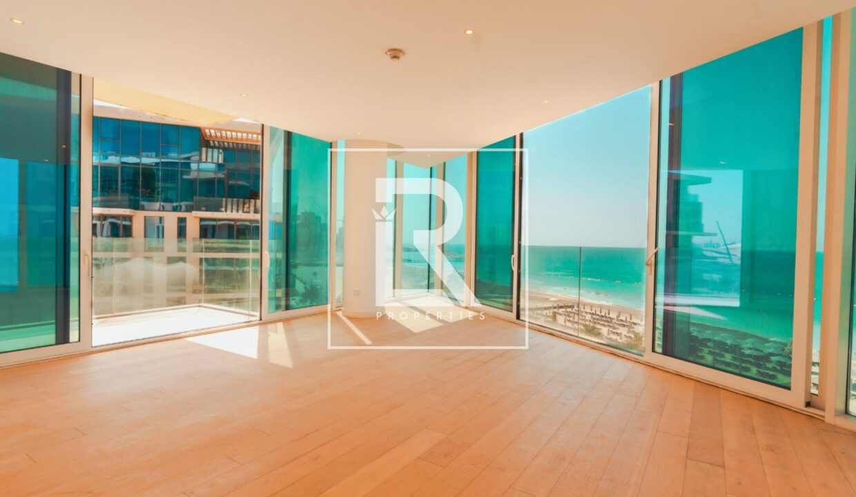 property_3951_1747475432_133834661522