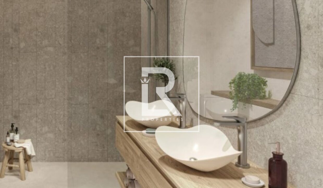 property_3963_1747649741_16077247597