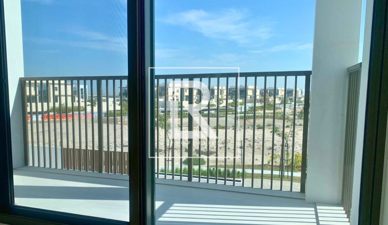 property_3965_1747652592_16290521562