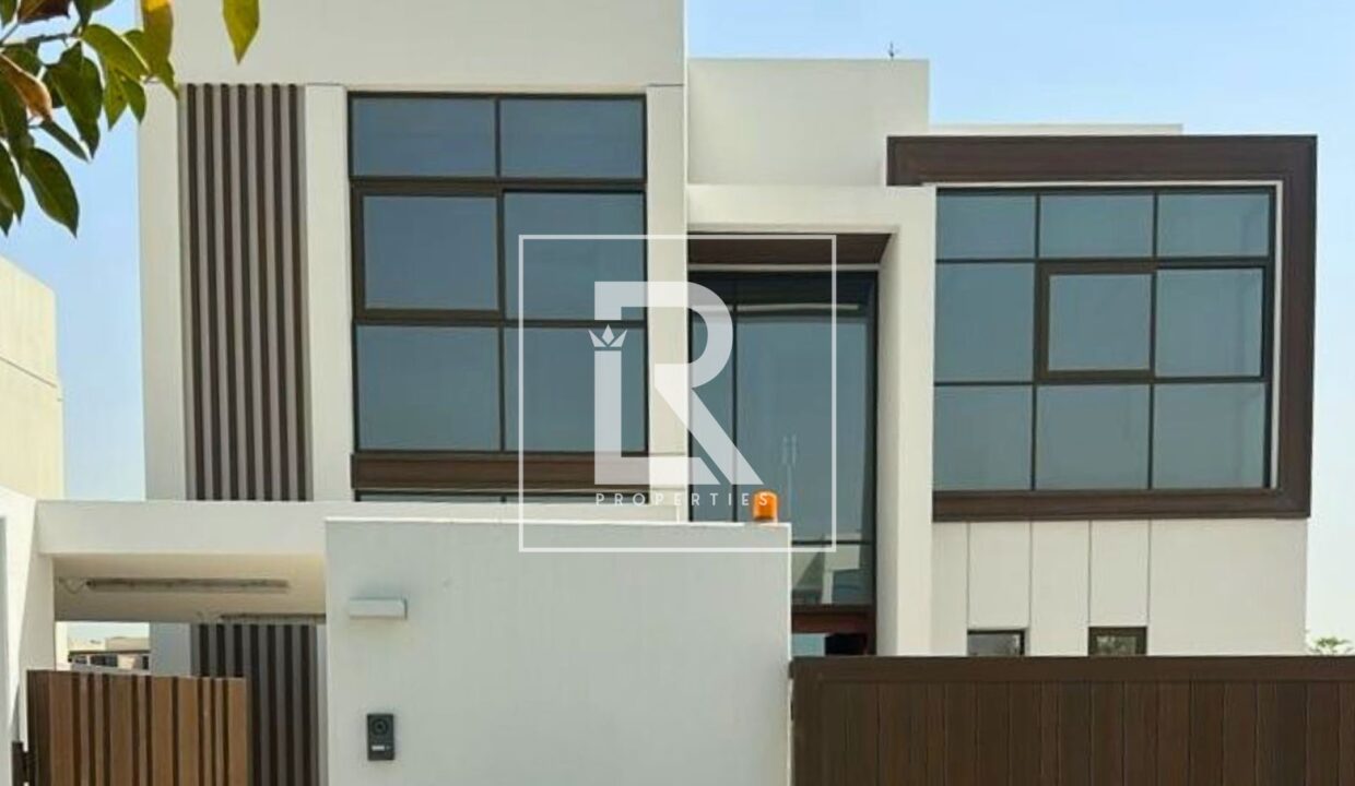 property_3965_1747652592_21064634051
