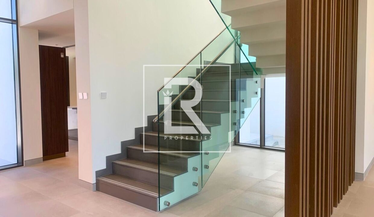 property_3965_1747652593_5191794873